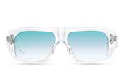 DITA HYPHER-1183 Sunglasses image 8