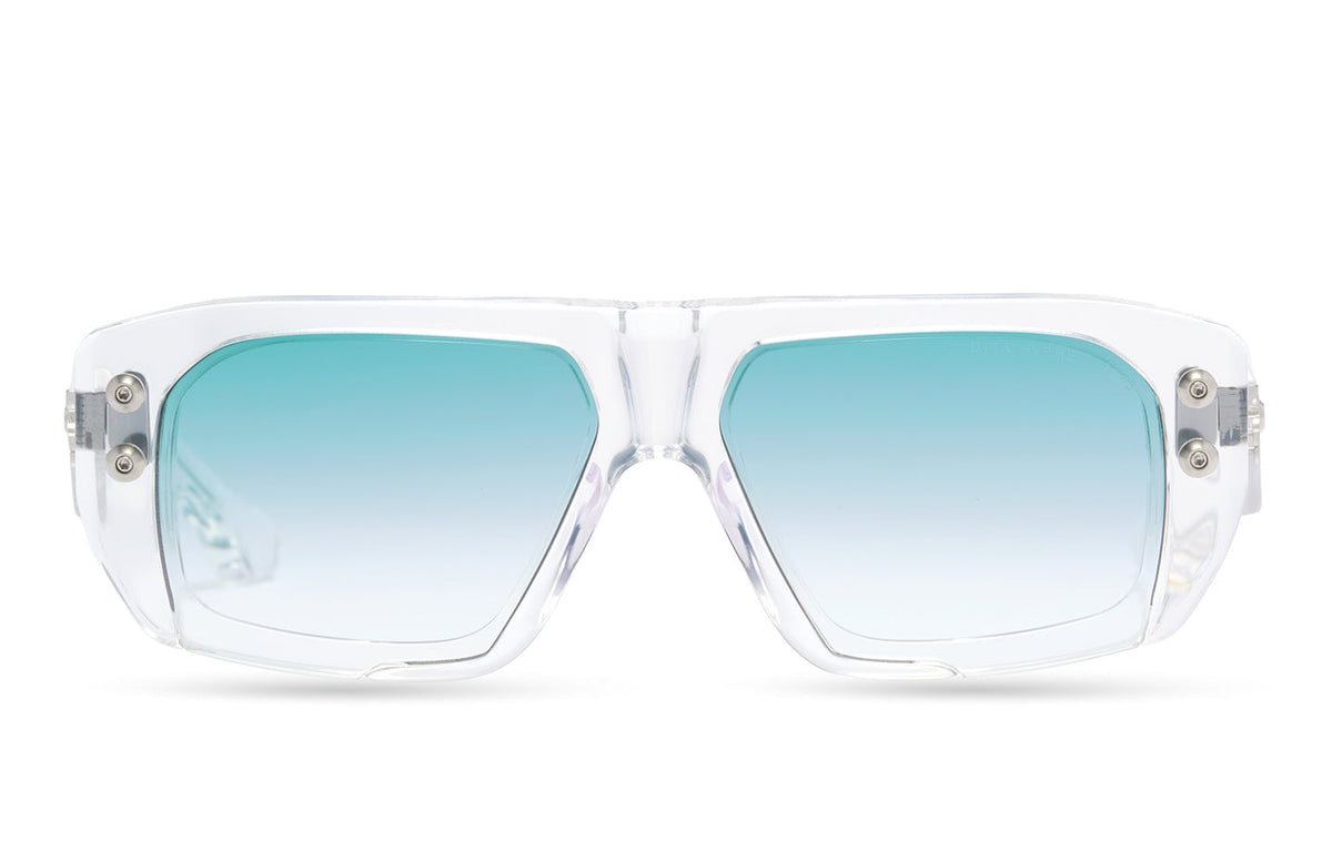 DITA HYPHER-1183 Sunglasses image 8