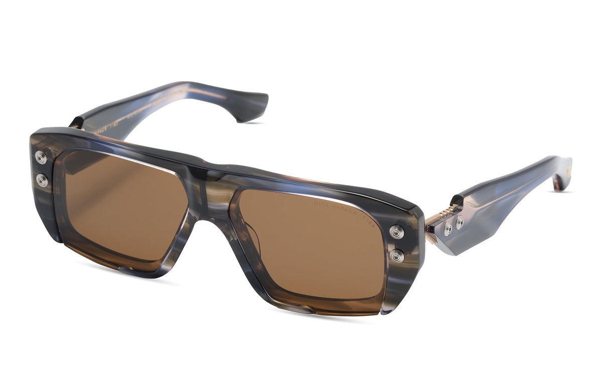 DITA HYPHER-1183 Sunglasses image 11