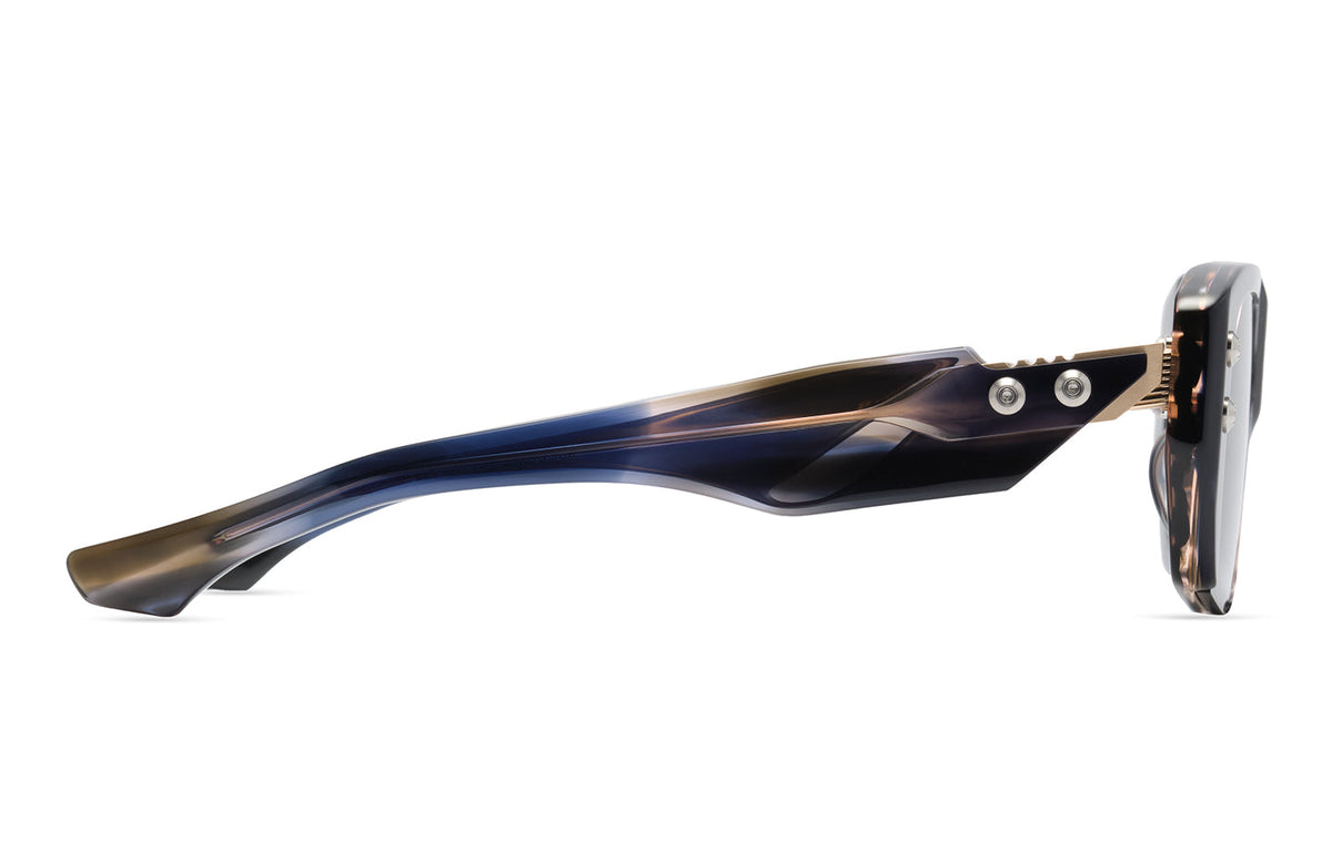 DITA HYPHER-1183 Sunglasses image 13
