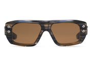 DITA HYPHER-1183 Sunglasses image 12