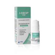 I-DROP® PUR