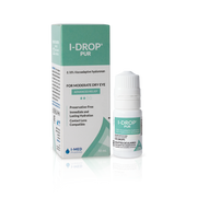 I-DROP® PUR