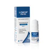 I-DROP® PUR GEL