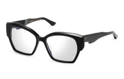 DITA IDEALA Optical image 3