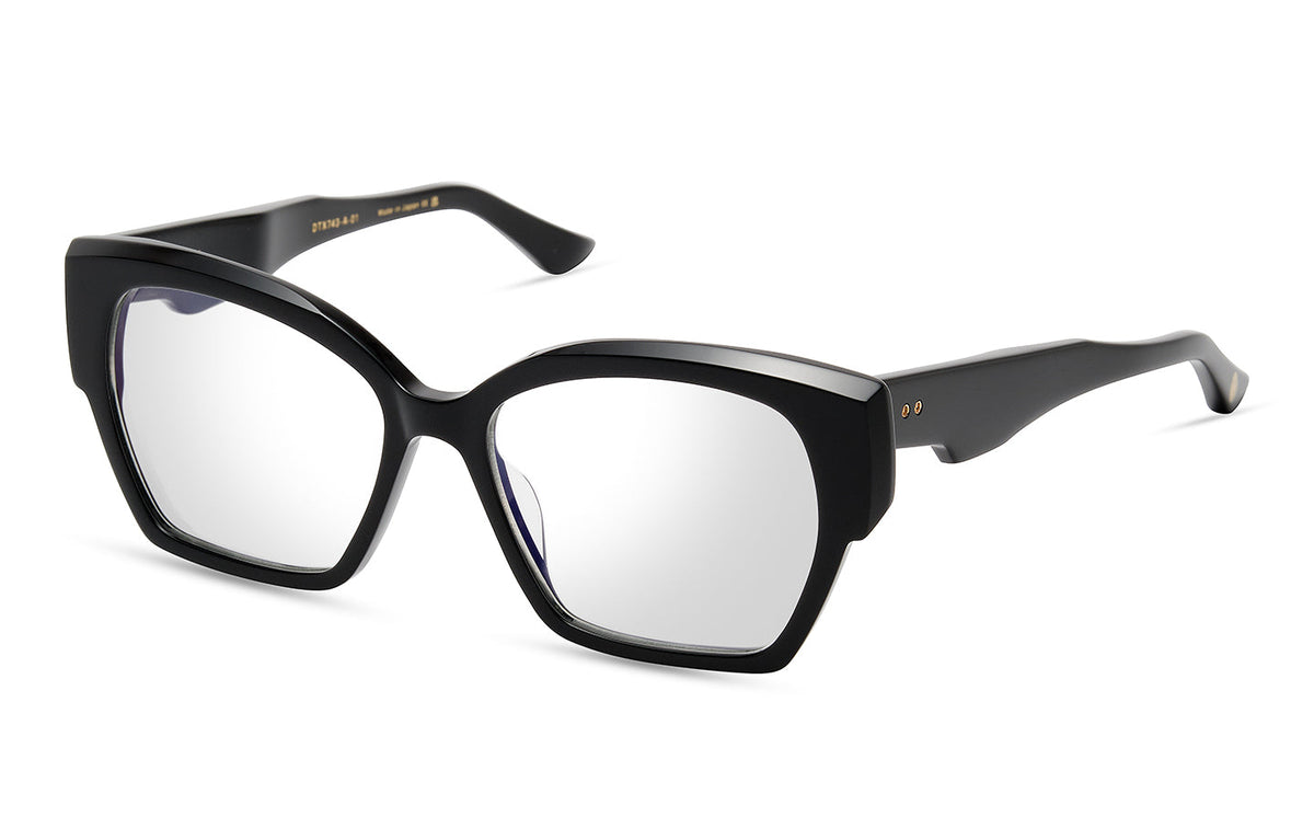 DITA IDEALA Optical image 3