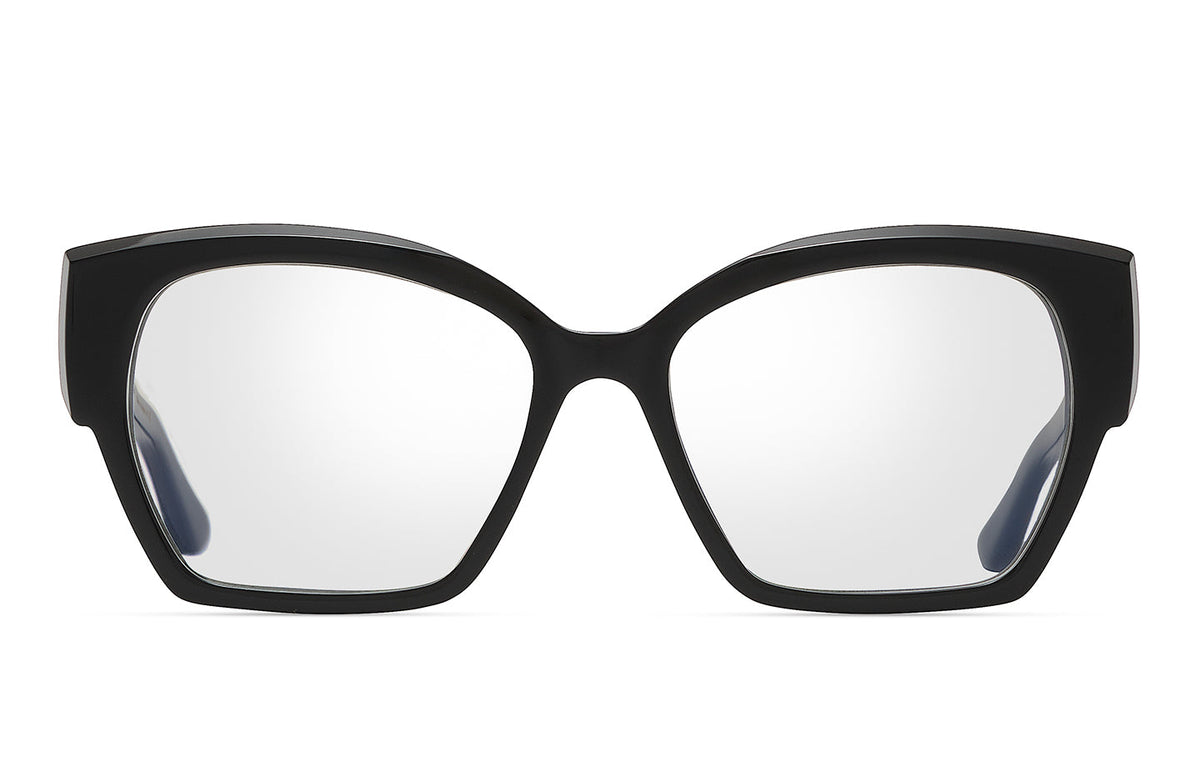 DITA IDEALA Optical