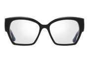 DITA IDEALA Optical image 5