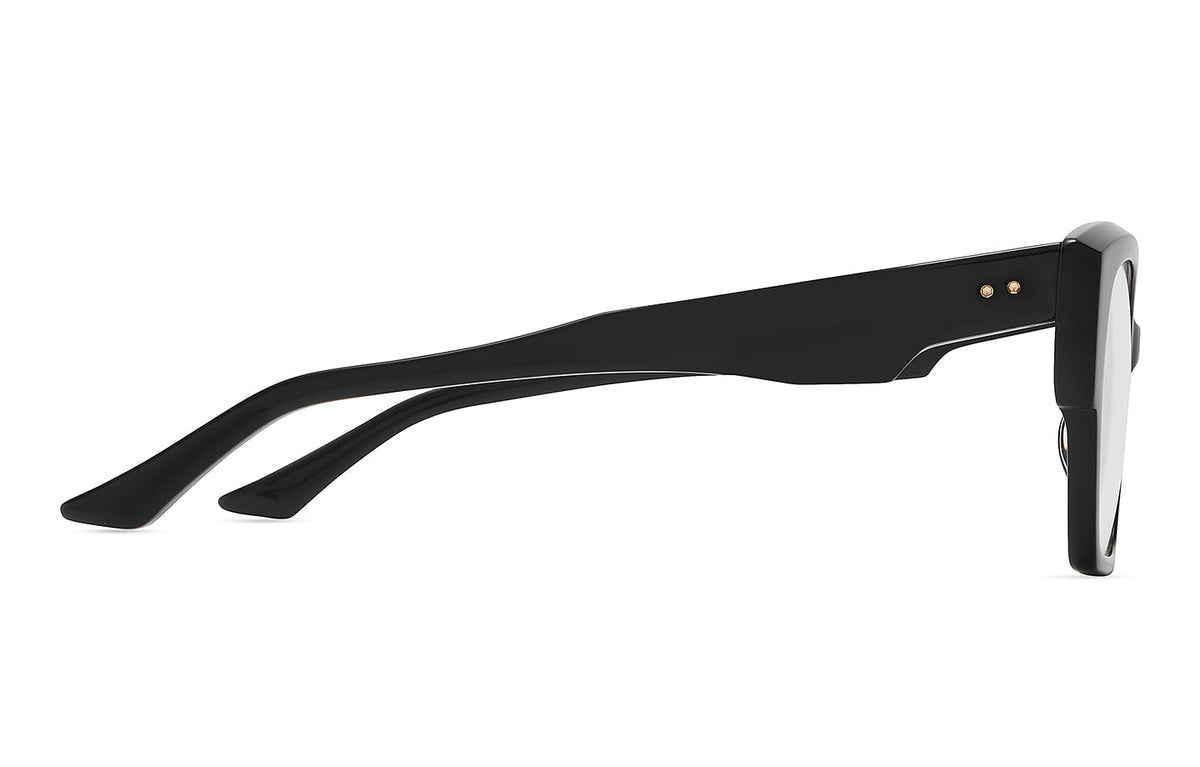 DITA IDEALA Optical image 4