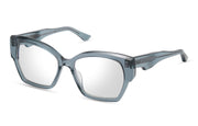 DITA IDEALA Optical image 6