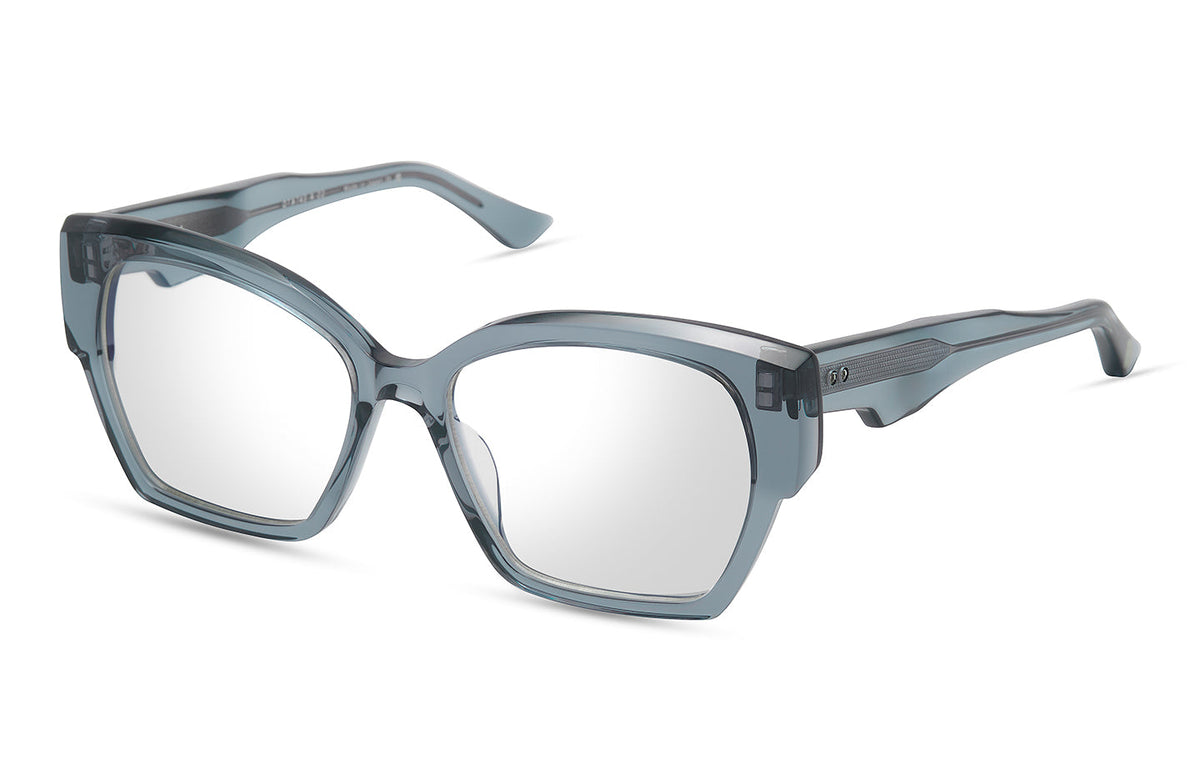 DITA IDEALA Optical image 6