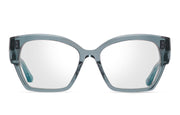 DITA IDEALA Optical image 7