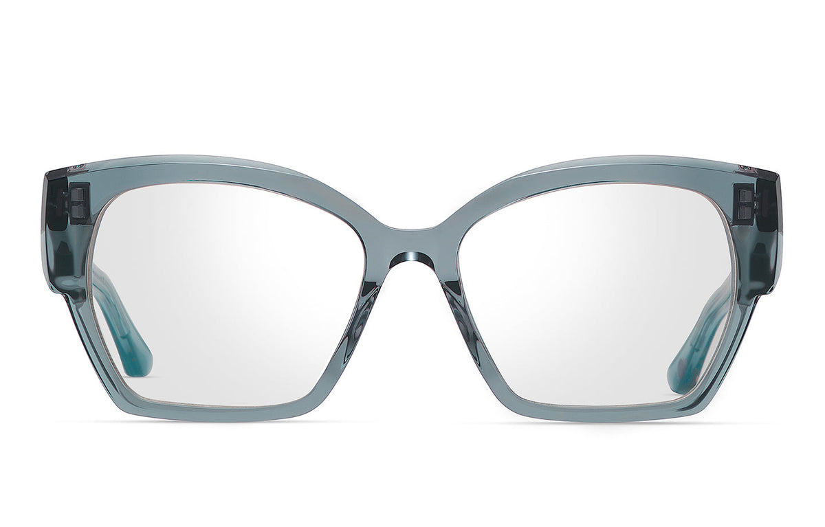 DITA IDEALA Optical image 7