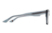 DITA IDEALA Optical image 8