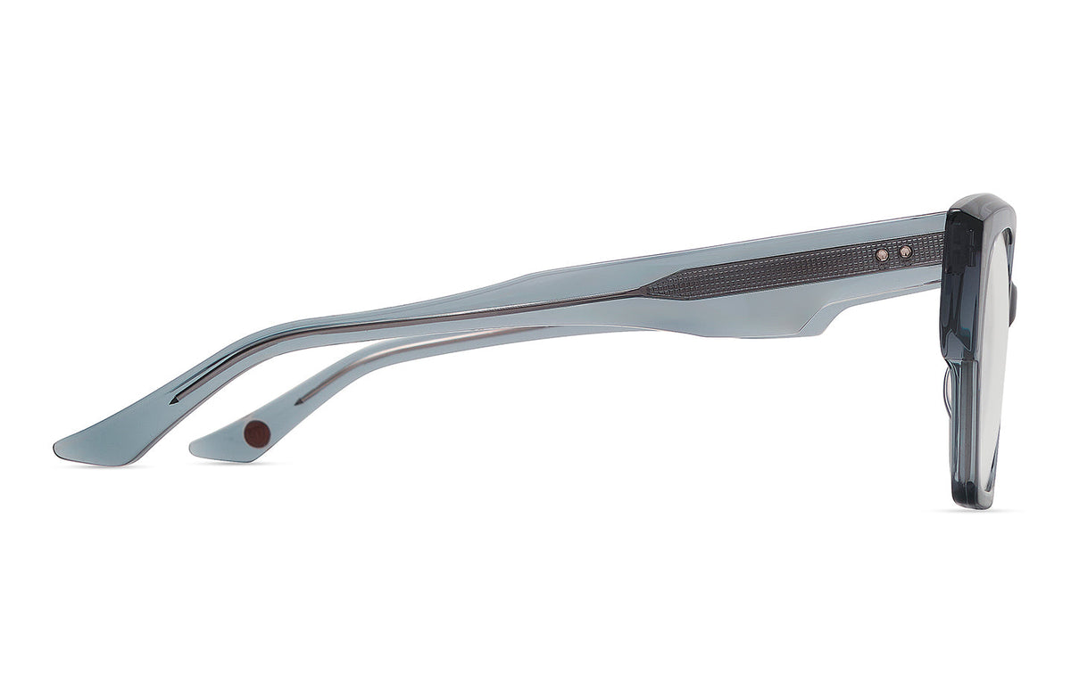 DITA IDEALA Optical image 8