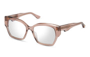 DITA IDEALA Optical image 9