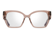 DITA IDEALA Optical image 10