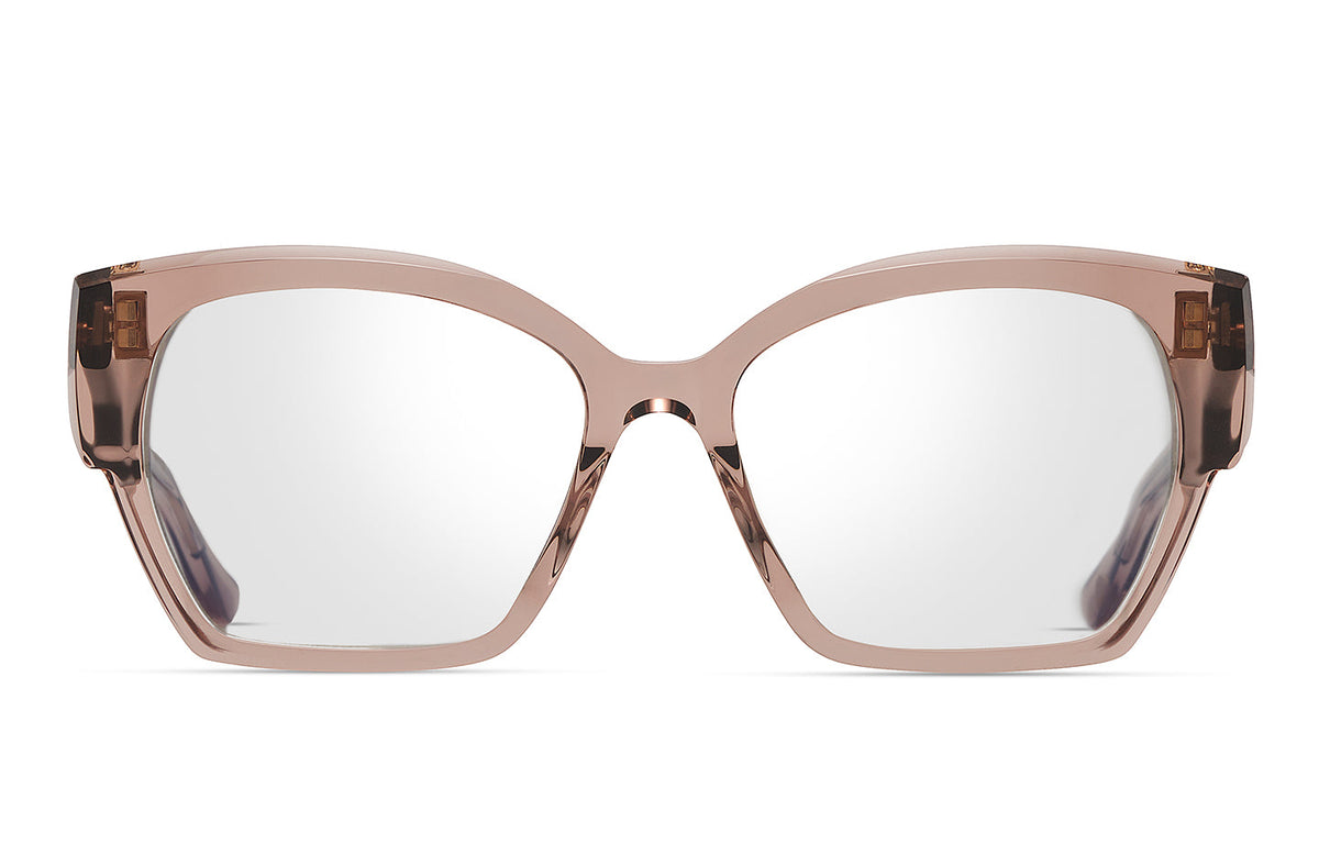 DITA IDEALA Optical image 10