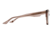 DITA IDEALA Optical image 11