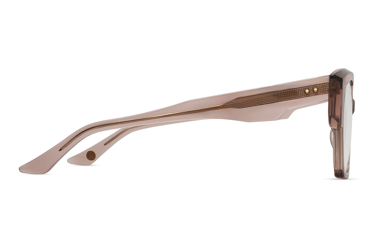 DITA IDEALA Optical image 11