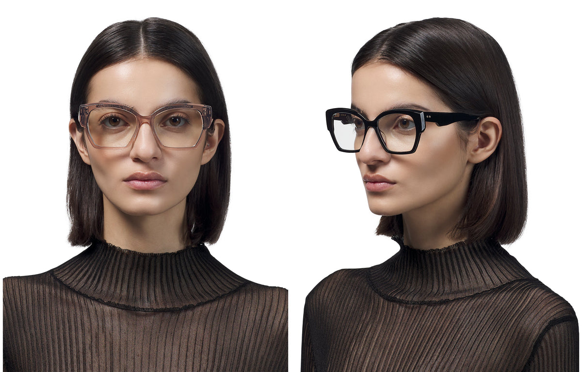 DITA IDEALA Optical image 2