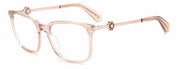 Kate Spade ILANA - 35J PINK