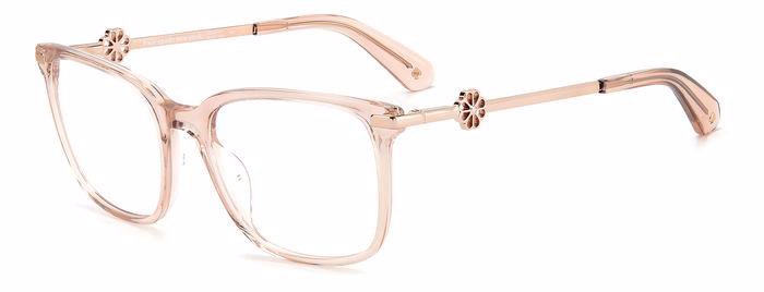 Kate Spade ILANA - 35J PINK