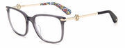 Kate Spade ILANA - KB7 GREY