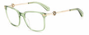 Kate Spade ILANA - 1ED GREEN