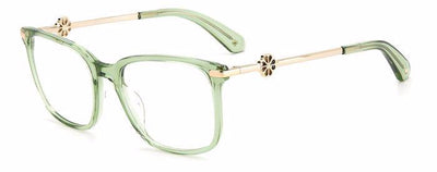 Kate Spade ILANA