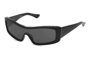 DITA ILAYA Sunglasses image 3