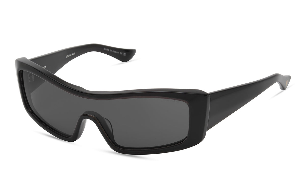 DITA ILAYA Sunglasses image 3