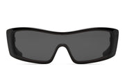 DITA ILAYA Sunglasses image 4