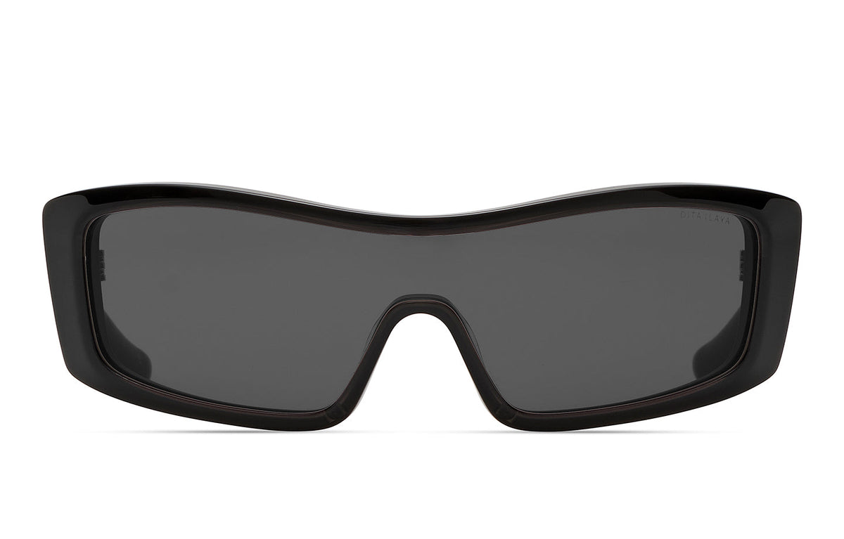 DITA ILAYA Sunglasses image 4