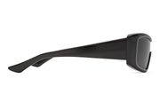 DITA ILAYA Sunglasses image 5