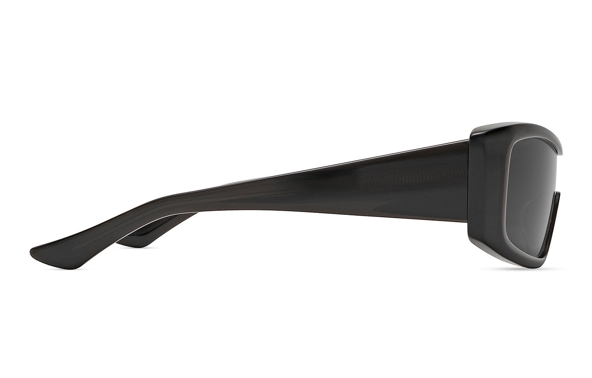 DITA ILAYA Sunglasses image 5