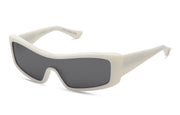 DITA ILAYA Sunglasses image 6