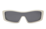 DITA ILAYA Sunglasses image 7