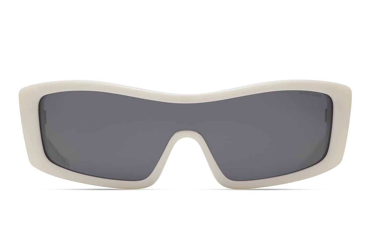 DITA ILAYA Sunglasses image 7