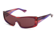 DITA ILAYA Sunglasses image 9