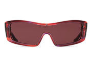 DITA ILAYA Sunglasses image 10
