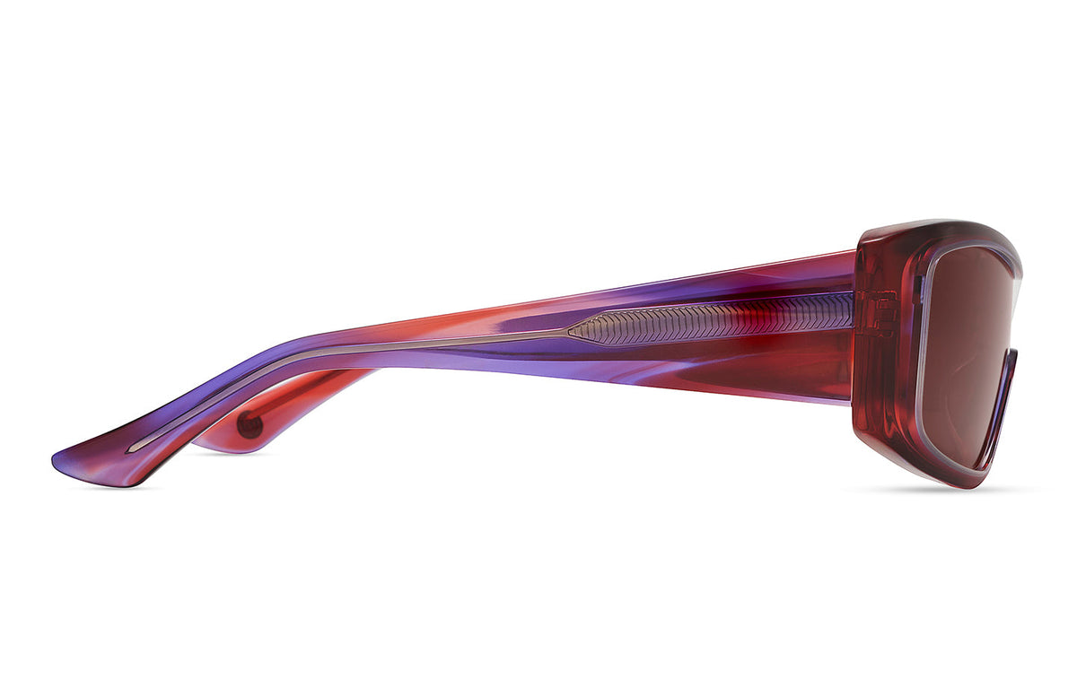 DITA ILAYA Sunglasses image 11