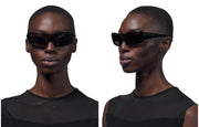 DITA ILAYA Sunglasses image 2