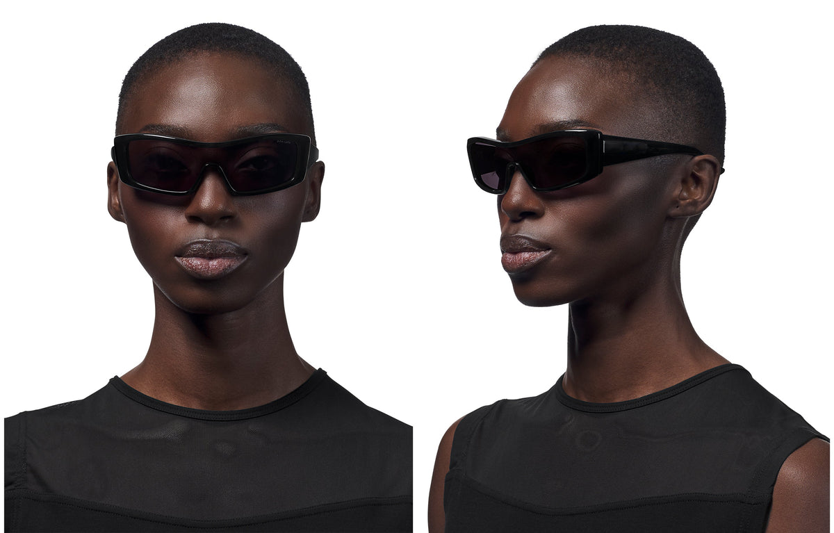 DITA ILAYA Sunglasses image 2