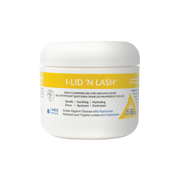 I-LID ’N LASH® Wipes
