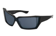 DITA IMBALANS Limited Edition Sunglasses image 3