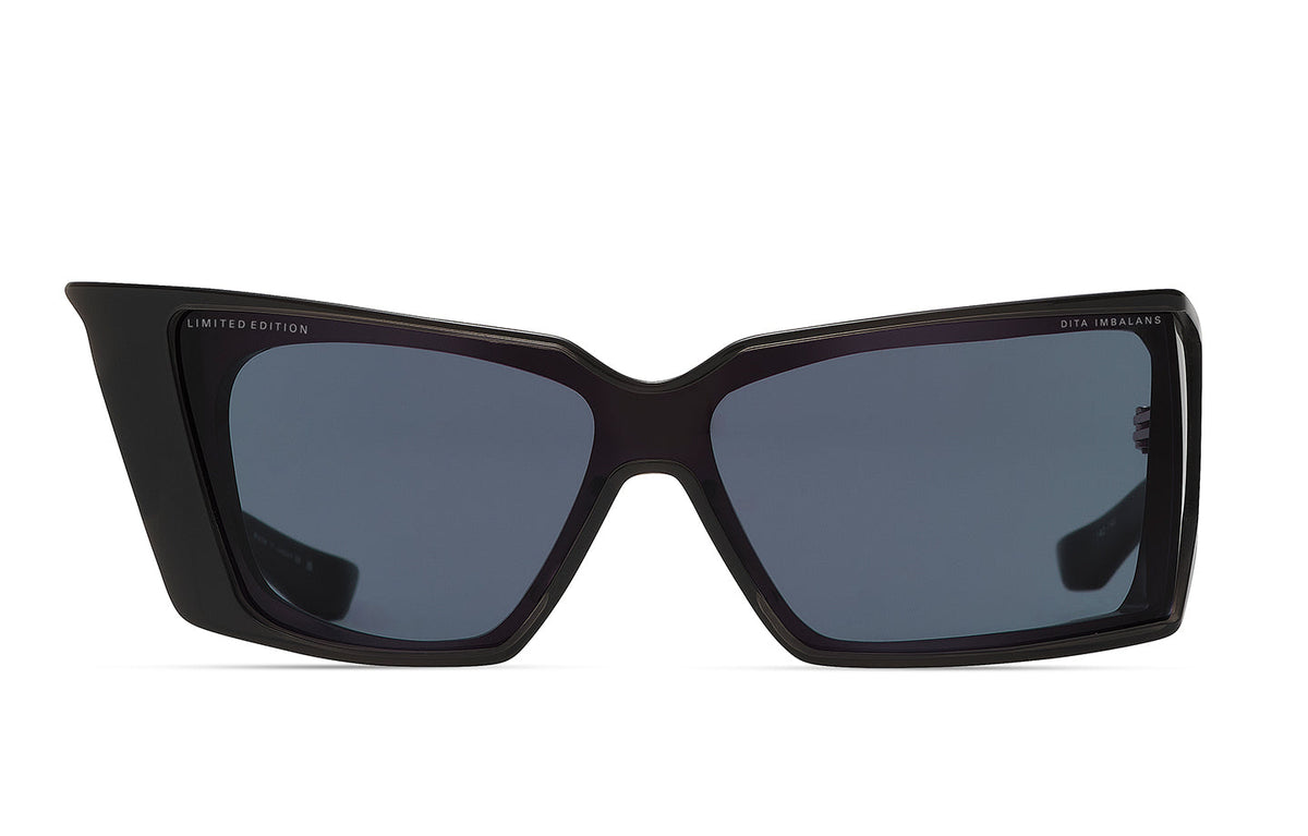 DITA IMBALANS Limited Edition Sunglasses image 4
