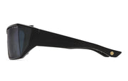 DITA IMBALANS Limited Edition Sunglasses image 5