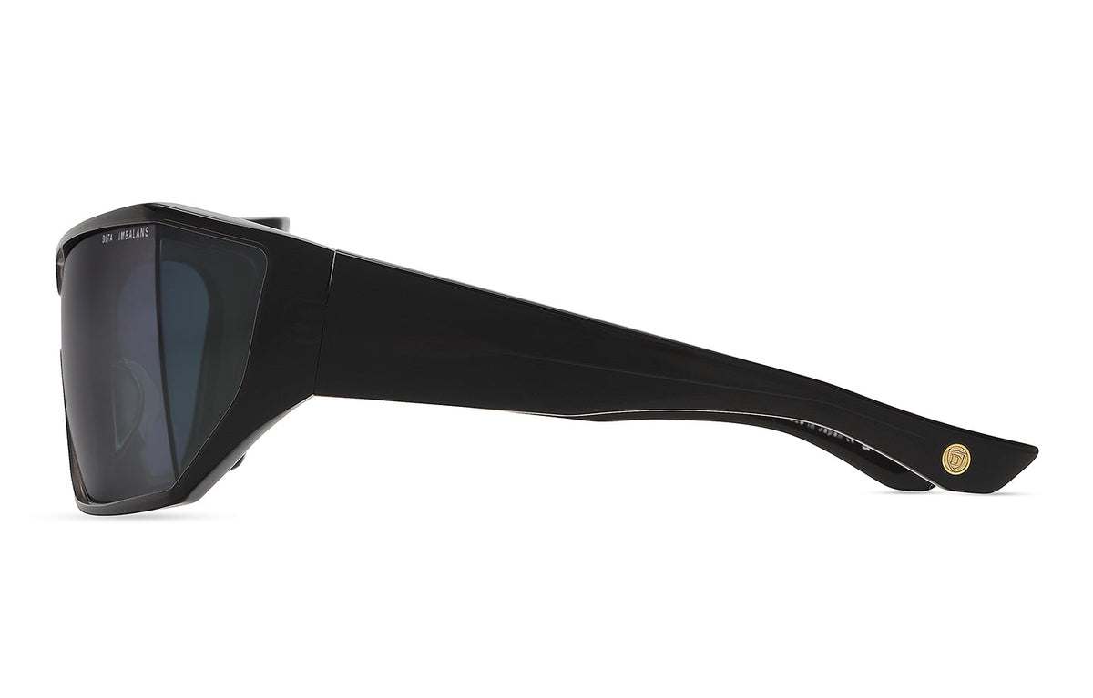 DITA IMBALANS Limited Edition Sunglasses image 5
