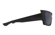 DITA IMBALANS Limited Edition Sunglasses image 6